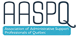 AASPQ logo