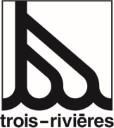 Logo de l'employeur