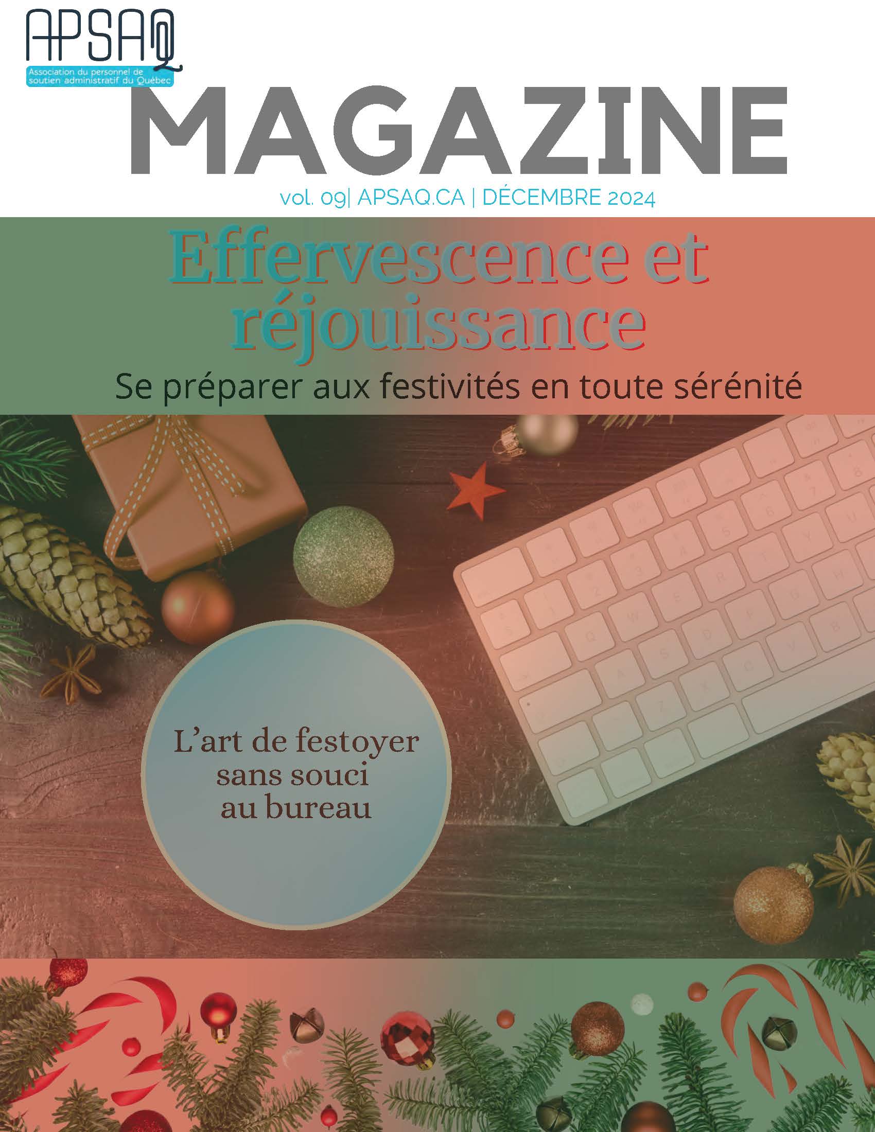 Décembre 2024