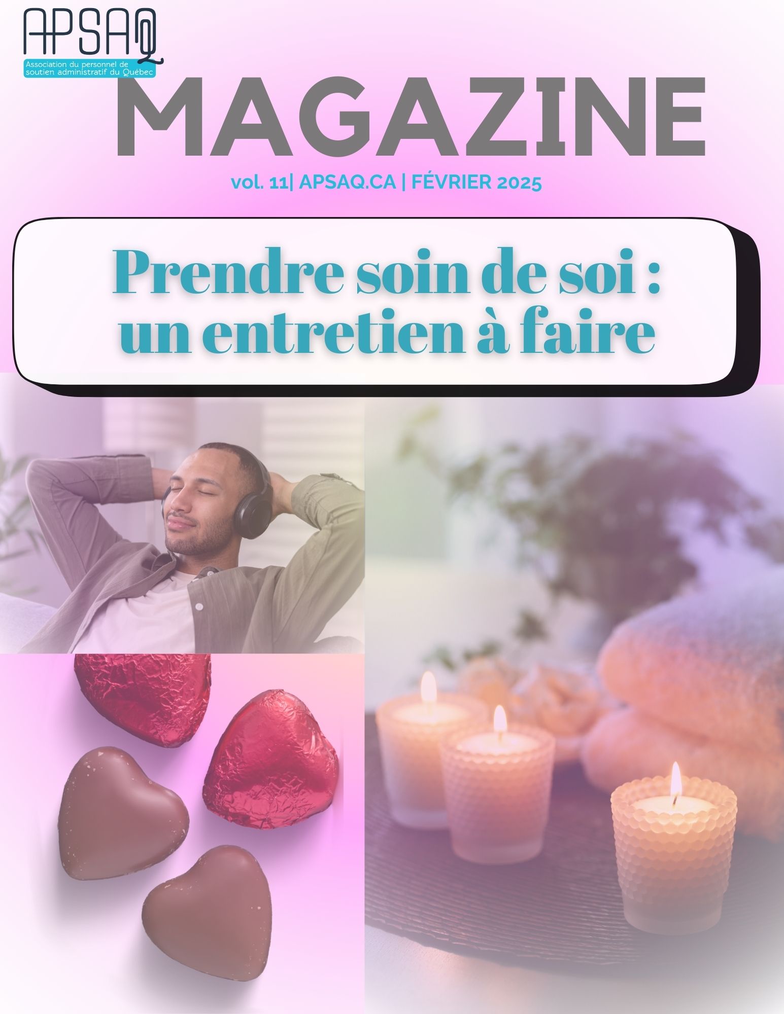 Février 2025