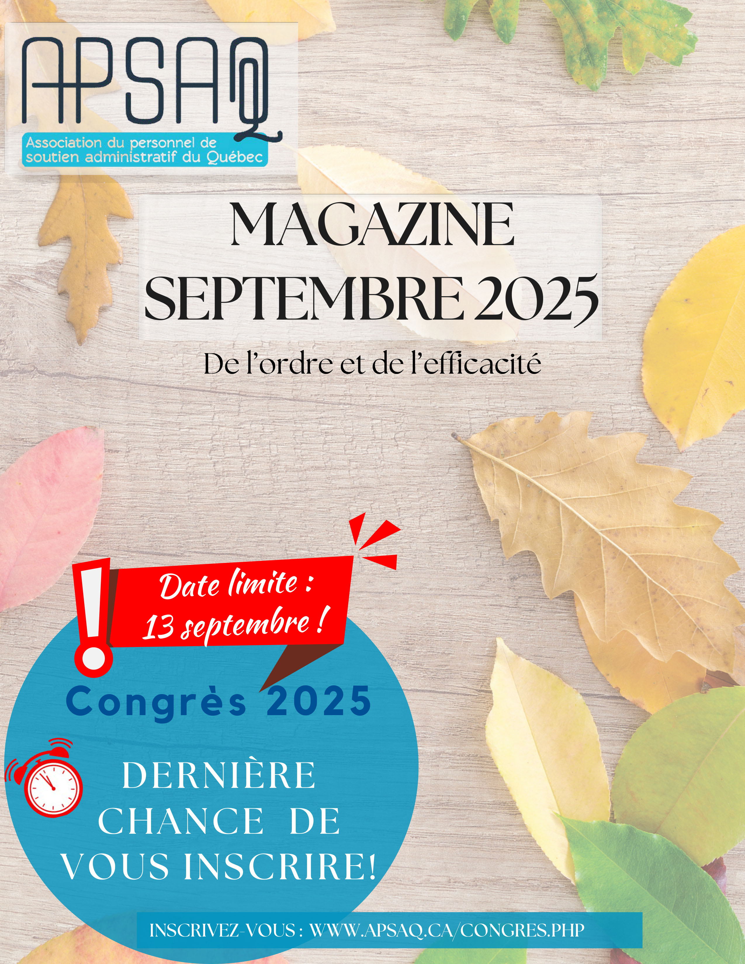 Septembre 2025