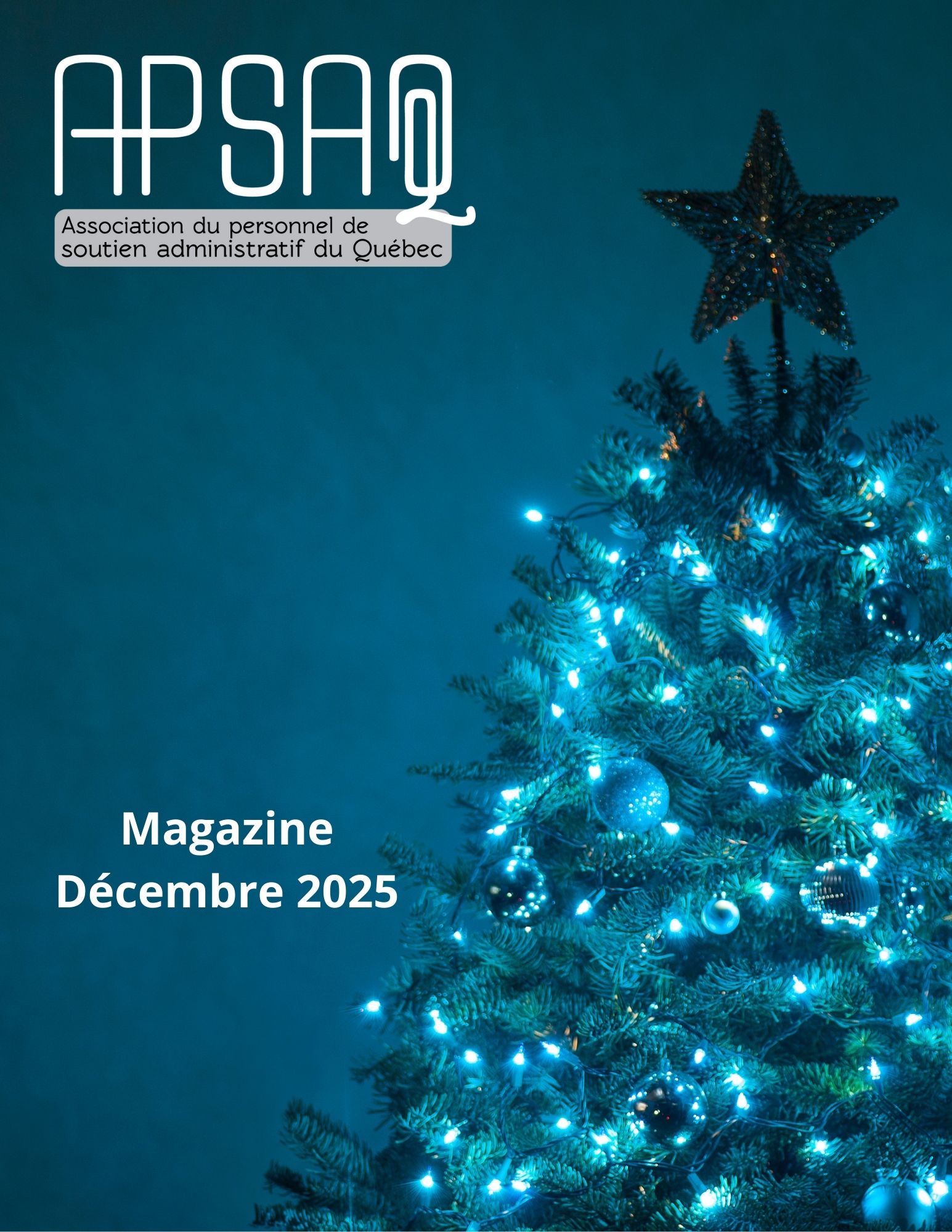 Décembre 2025