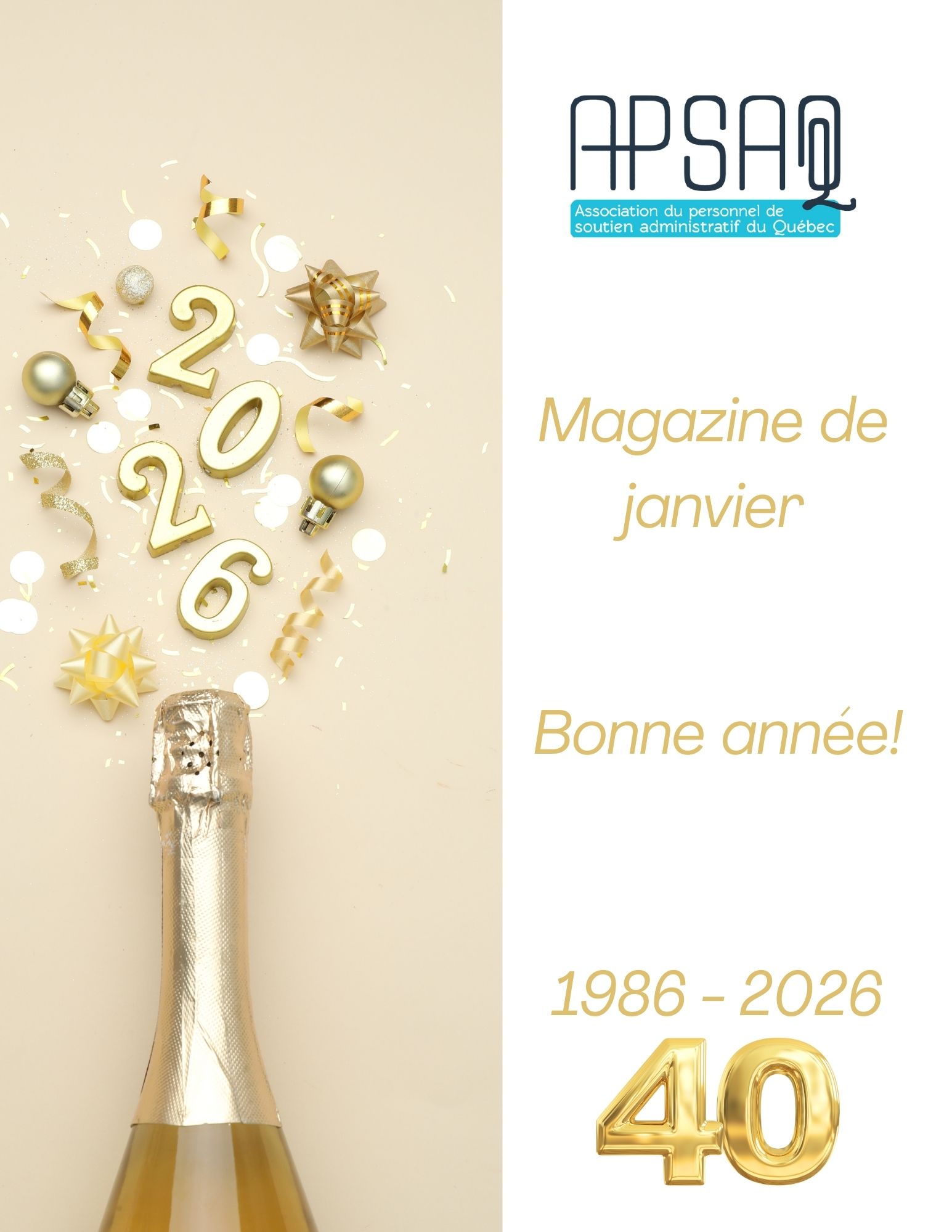 Janvier 2026