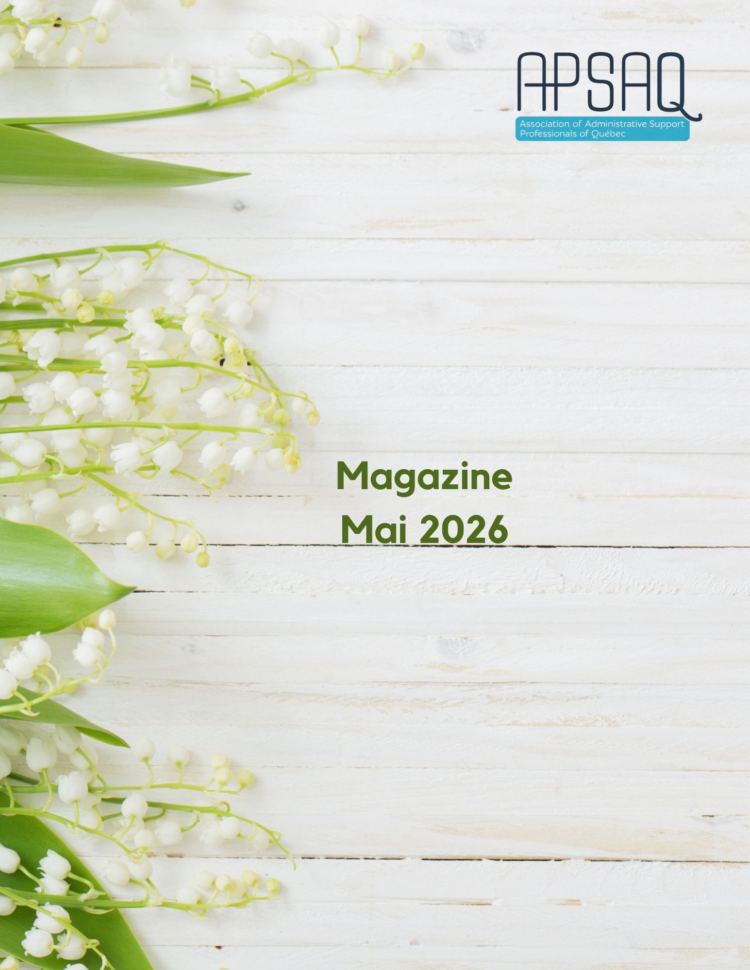 Mai 2026