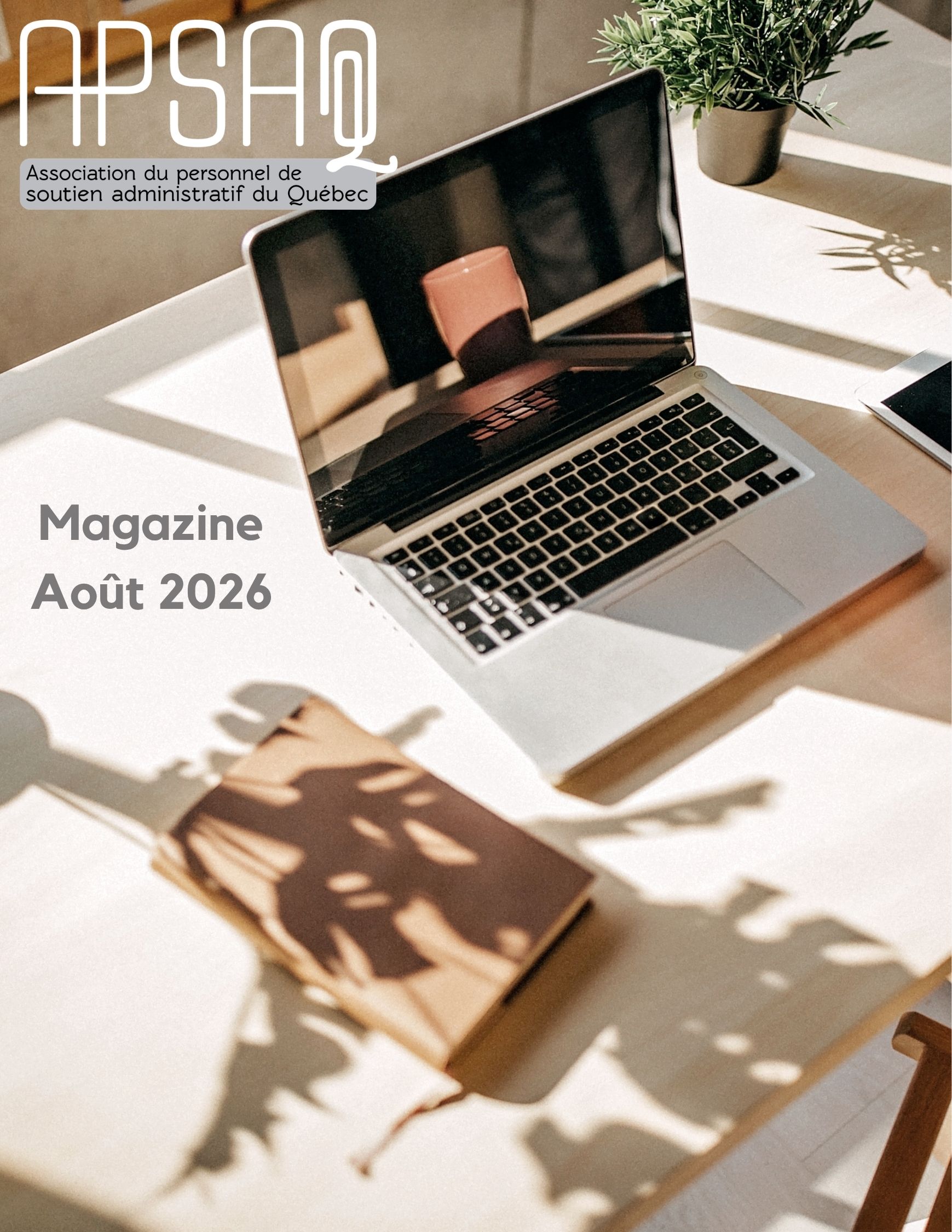 Août 2026